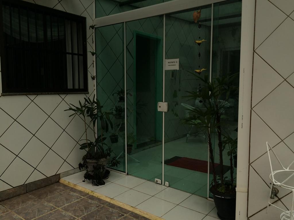 Hotel Pousada Reimar Balneario Camboriu Exterior photo