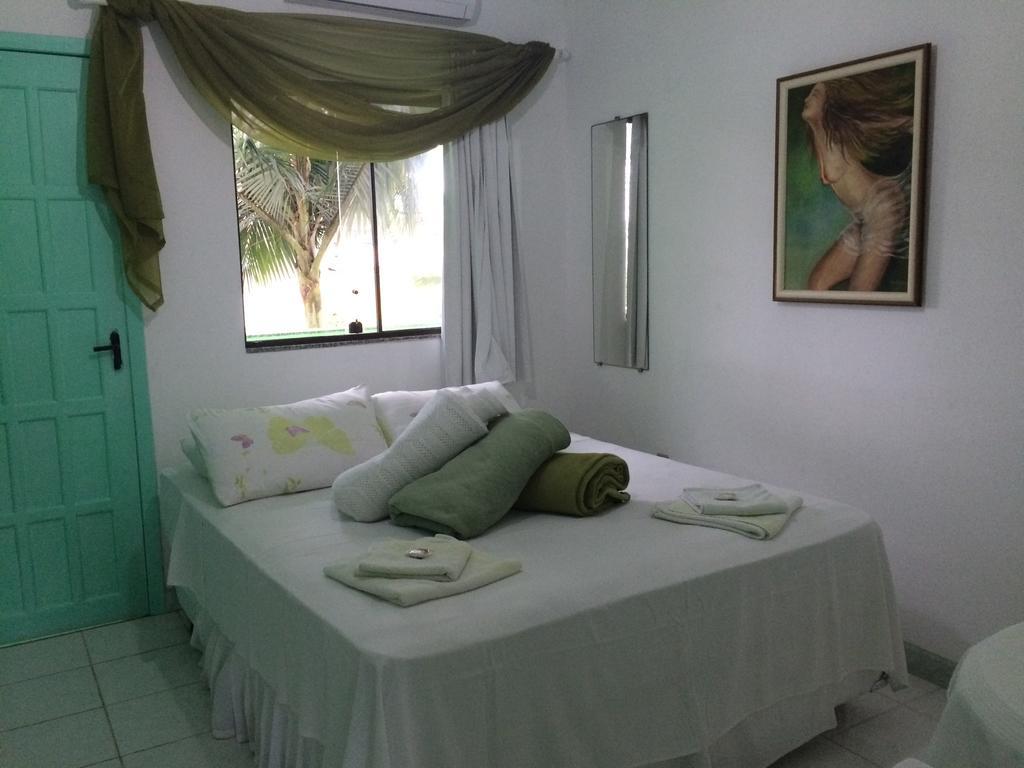 Hotel Pousada Reimar Balneario Camboriu Room photo